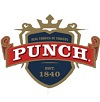 PUNCH